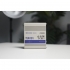 Teltonika Tsw101 Switch Gigabit 5x Rj45 Poe+ 60w