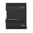 Teltonika Tsw304 Switch Gigabit 4x Rj45, Din