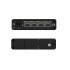 Teltonika Tsw304 Switch Gigabit 4x Rj45, Din