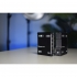 Teltonika Tsw304 Switch Gigabit 4x Rj45, Din