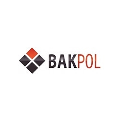 BakPol