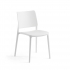Krzesło RIO Biały AJ Produkty