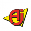 AJ