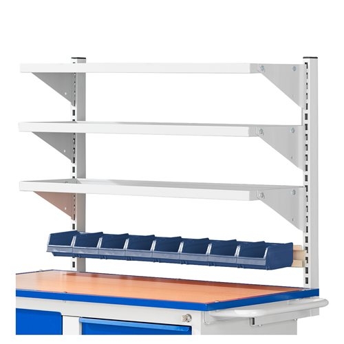 Komplet wyposażenia FLEX AJ Produkty BM