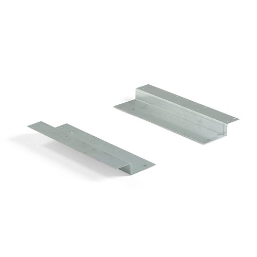 Zestaw do montażu szuflad do stołu Motion AJ Produkty BM