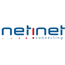 NETINET
