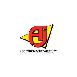 AJ Produkty